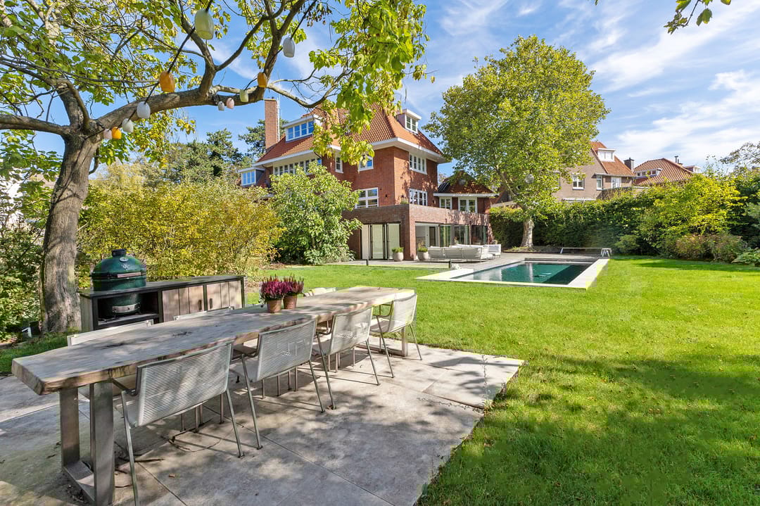 Foto 103 van Rijslag 27