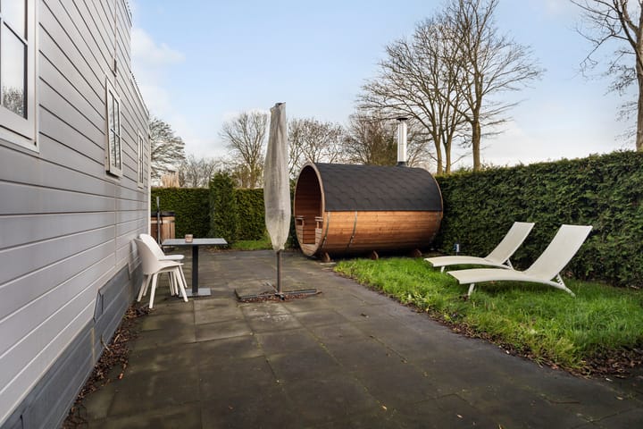 Photo 23 of Vogels' tún 48