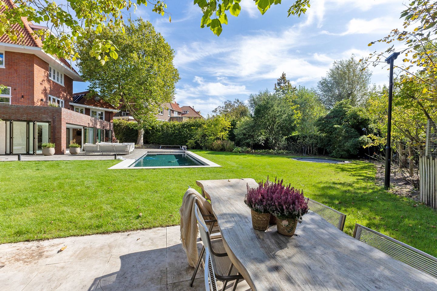 Foto 104 van Rijslag 27