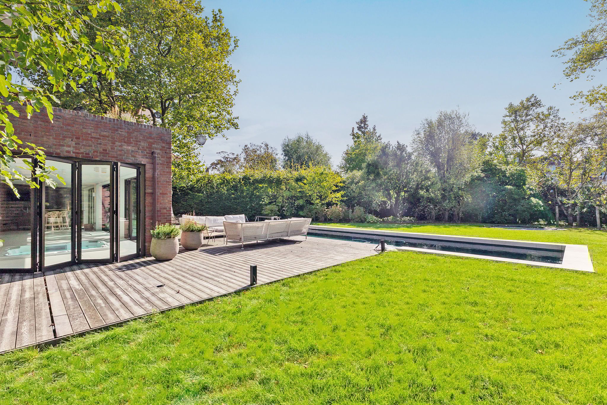 Foto 105 van Rijslag 27