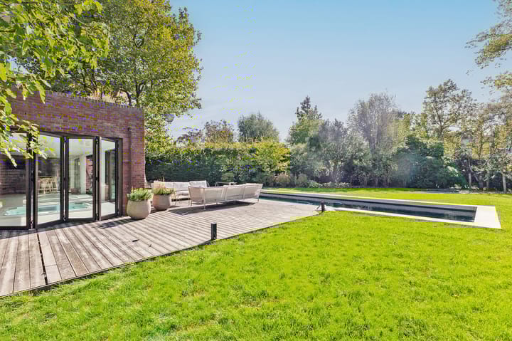 Foto 105 van Rijslag 27