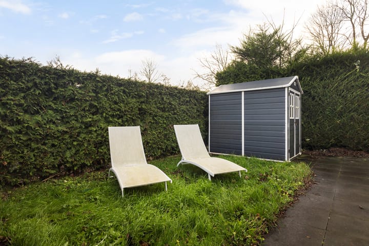 Photo 24 of Vogels' tún 48