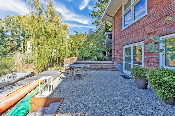 Foto 106 van Rijslag 27