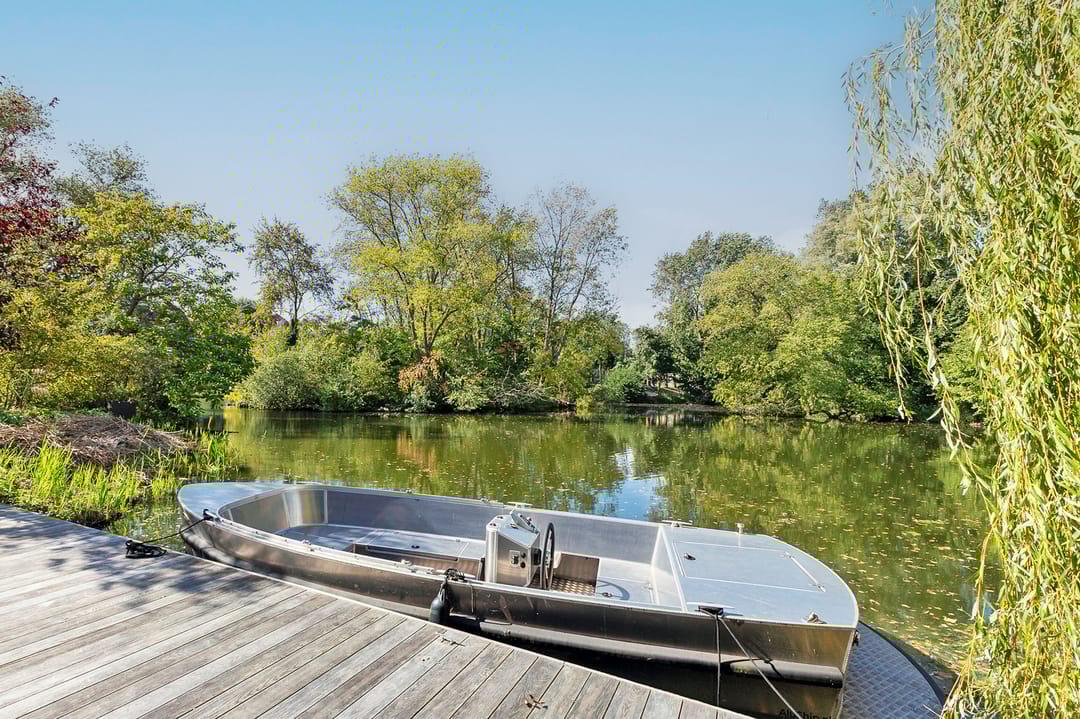 Foto 107 van Rijslag 27