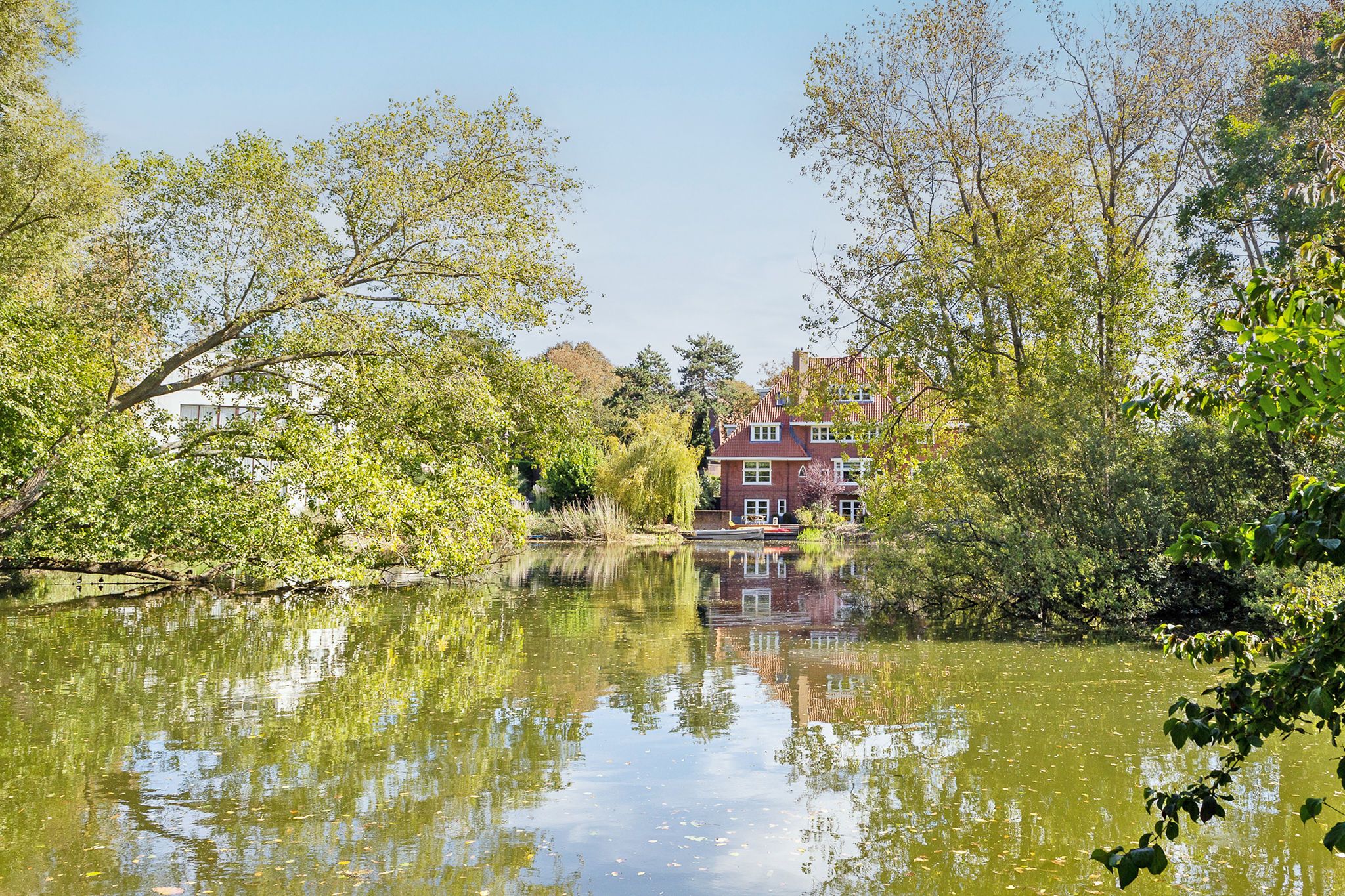 Foto 108 van Rijslag 27