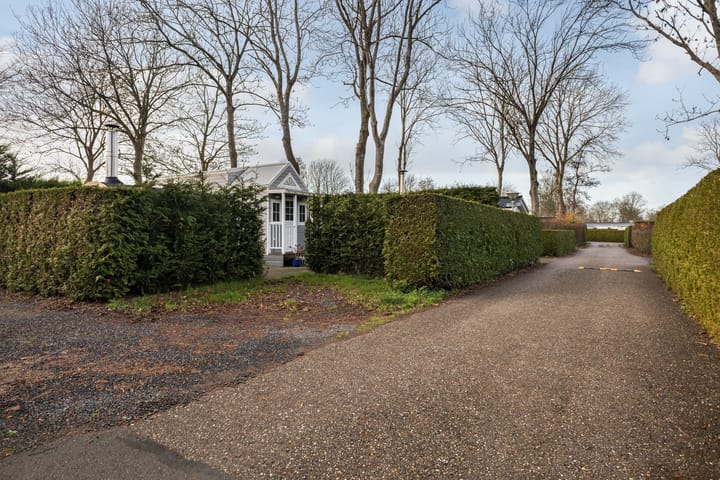 Photo 31 of Vogels' tún 48