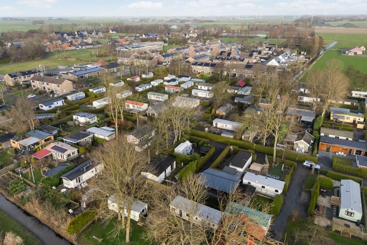 Photo 32 of Vogels' tún 48