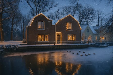 Noordereinde 267 secondary image