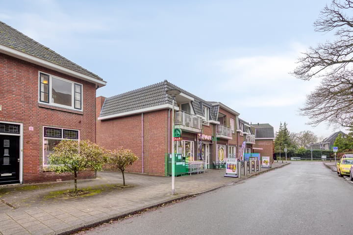 Foto 6 van Scholten Reimerstraat 47