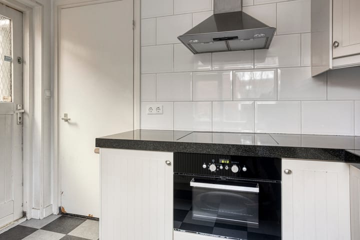 Foto 18 van Scholten Reimerstraat 47