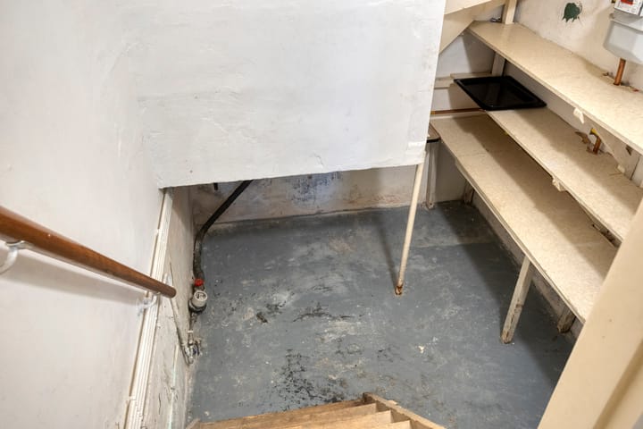 Foto 20 van Scholten Reimerstraat 47