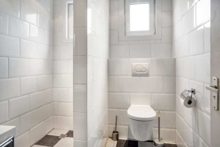 Foto 21 van Scholten Reimerstraat 47