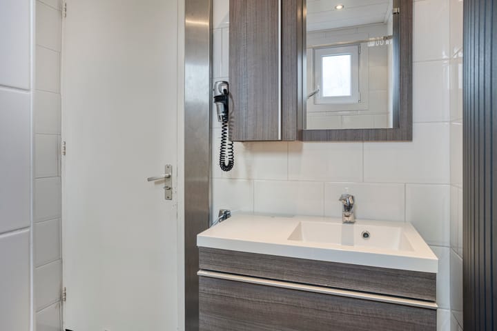 Foto 22 van Scholten Reimerstraat 47