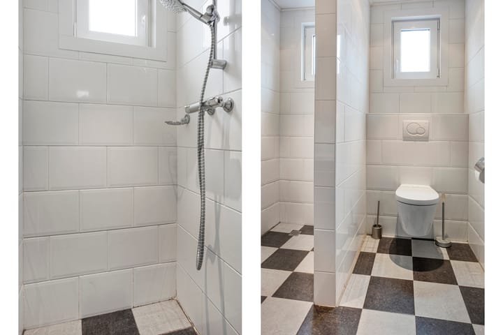 Foto 23 van Scholten Reimerstraat 47