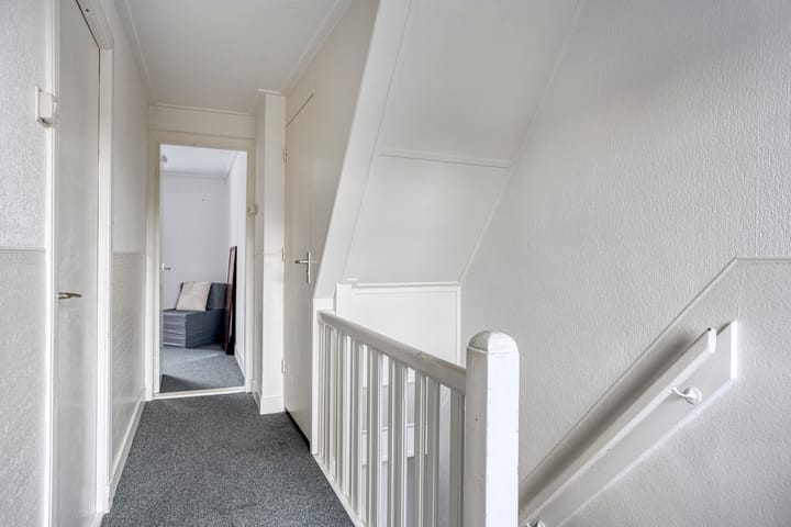 Foto 24 van Scholten Reimerstraat 47