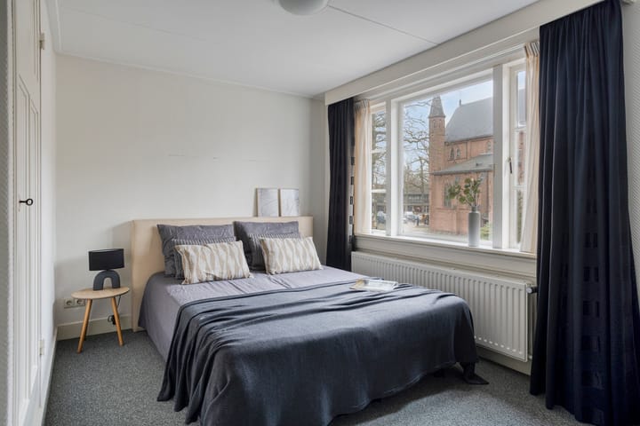 Foto 26 van Scholten Reimerstraat 47