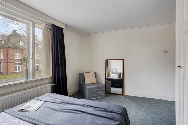 Foto 27 van Scholten Reimerstraat 47