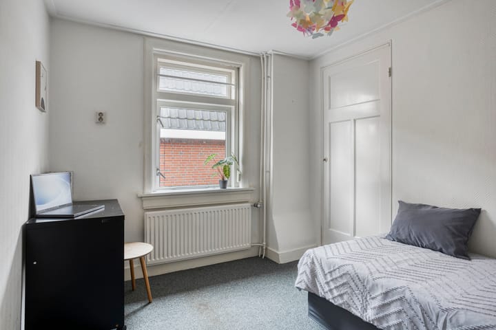 Foto 28 van Scholten Reimerstraat 47