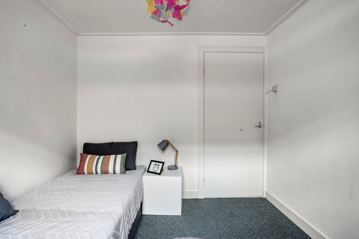 Foto 29 van Scholten Reimerstraat 47