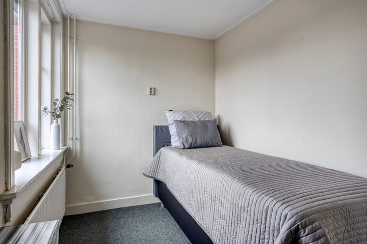 Foto 30 van Scholten Reimerstraat 47