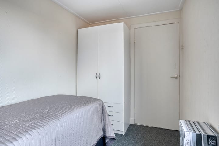 Foto 31 van Scholten Reimerstraat 47