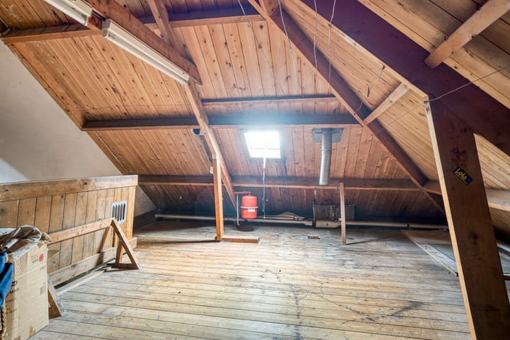 Foto 33 van Scholten Reimerstraat 47