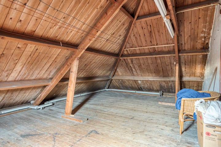 Foto 34 van Scholten Reimerstraat 47