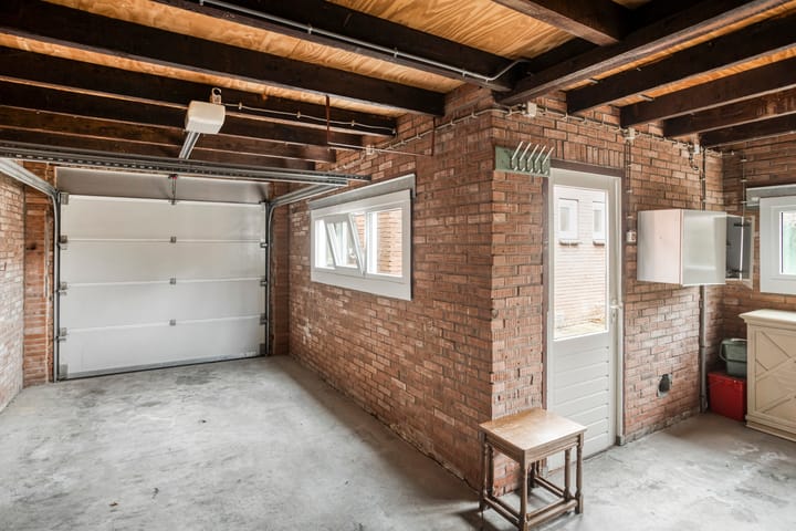 Foto 35 van Scholten Reimerstraat 47