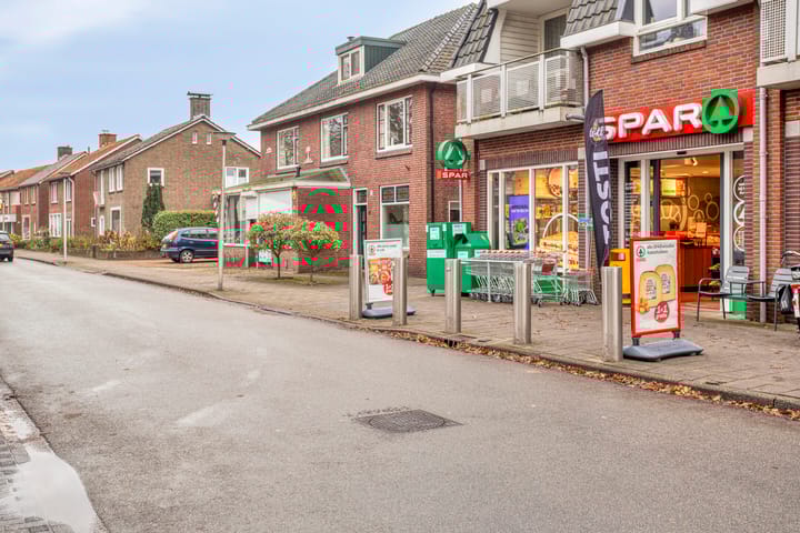 Foto 39 van Scholten Reimerstraat 47