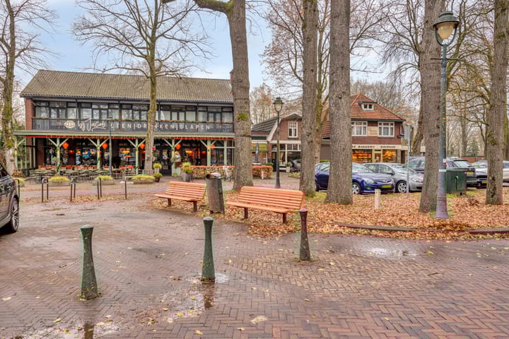 Foto 40 van Scholten Reimerstraat 47