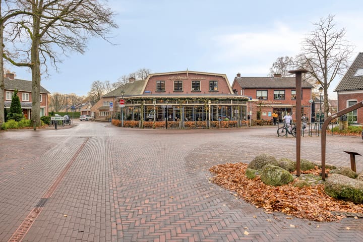 Foto 41 van Scholten Reimerstraat 47