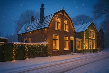 Noordereinde 263 secondary image