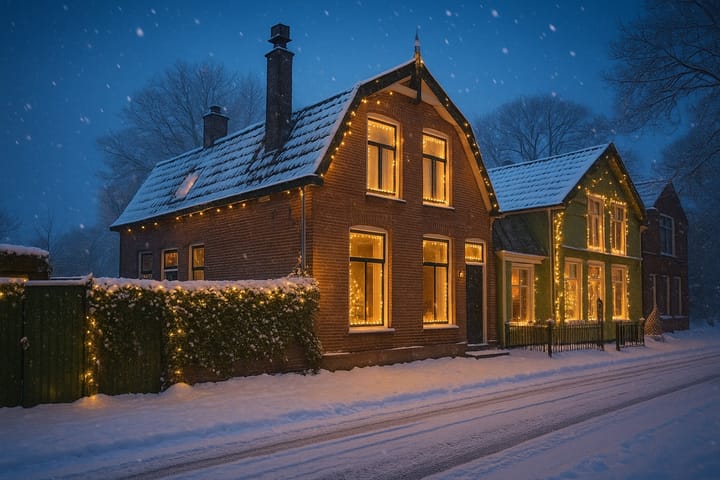 Foto 2 van Noordereinde 263