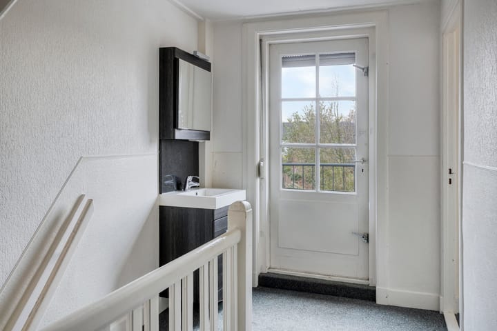 Foto 25 van Scholten Reimerstraat 47