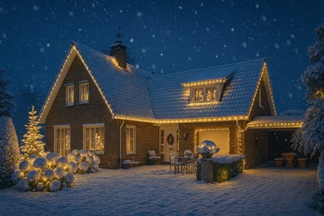 Oud Eemnesserweg thumbnail