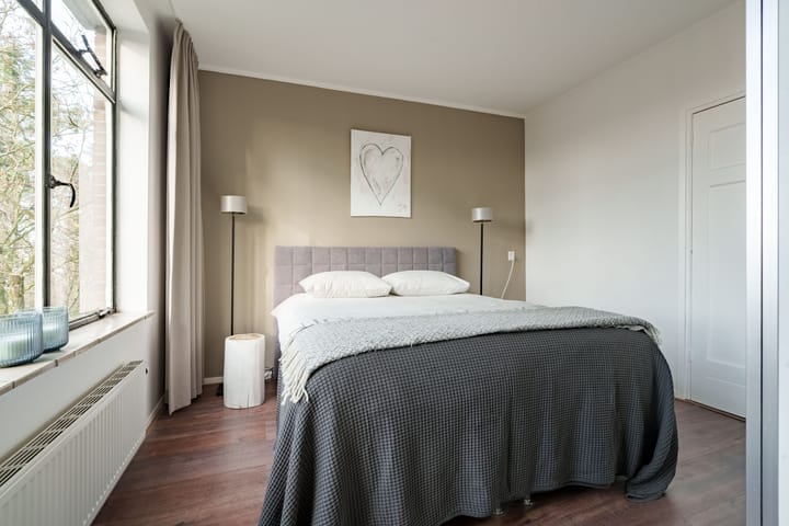 Foto 16 van Diedenweg 61-I