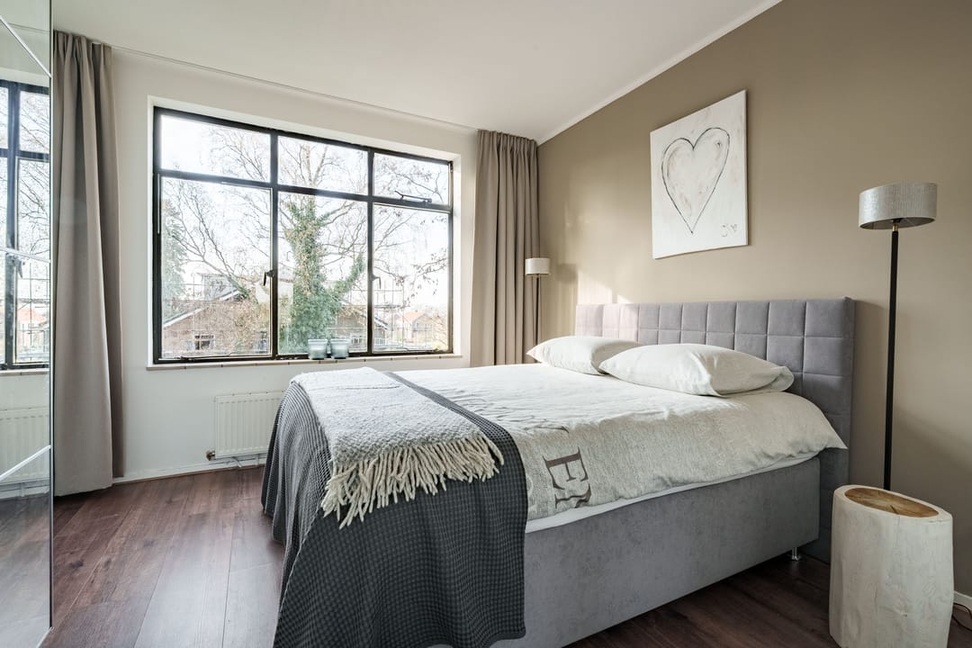 Foto 17 van Diedenweg 61-I