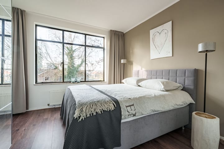 Foto 17 van Diedenweg 61-I