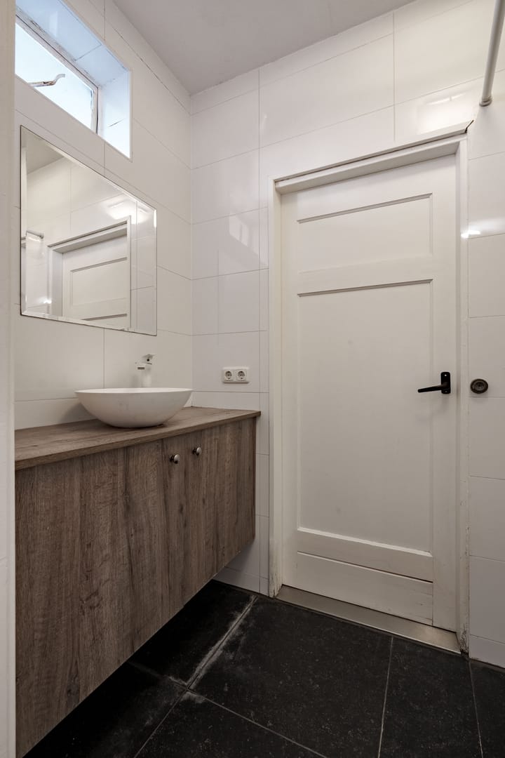 Foto 18 van Diedenweg 61-I