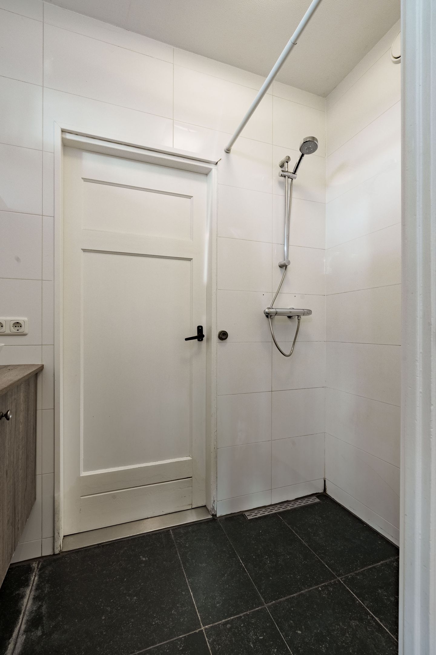 Foto 19 van Diedenweg 61-I