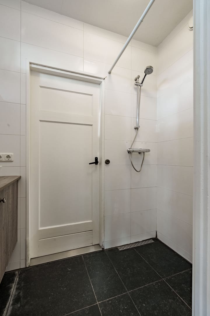 Foto 19 van Diedenweg 61-I