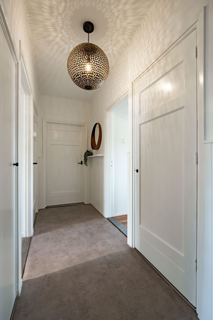 Foto 20 van Diedenweg 61-I