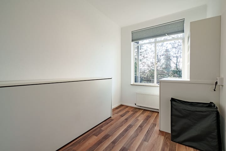 Foto 21 van Diedenweg 61-I