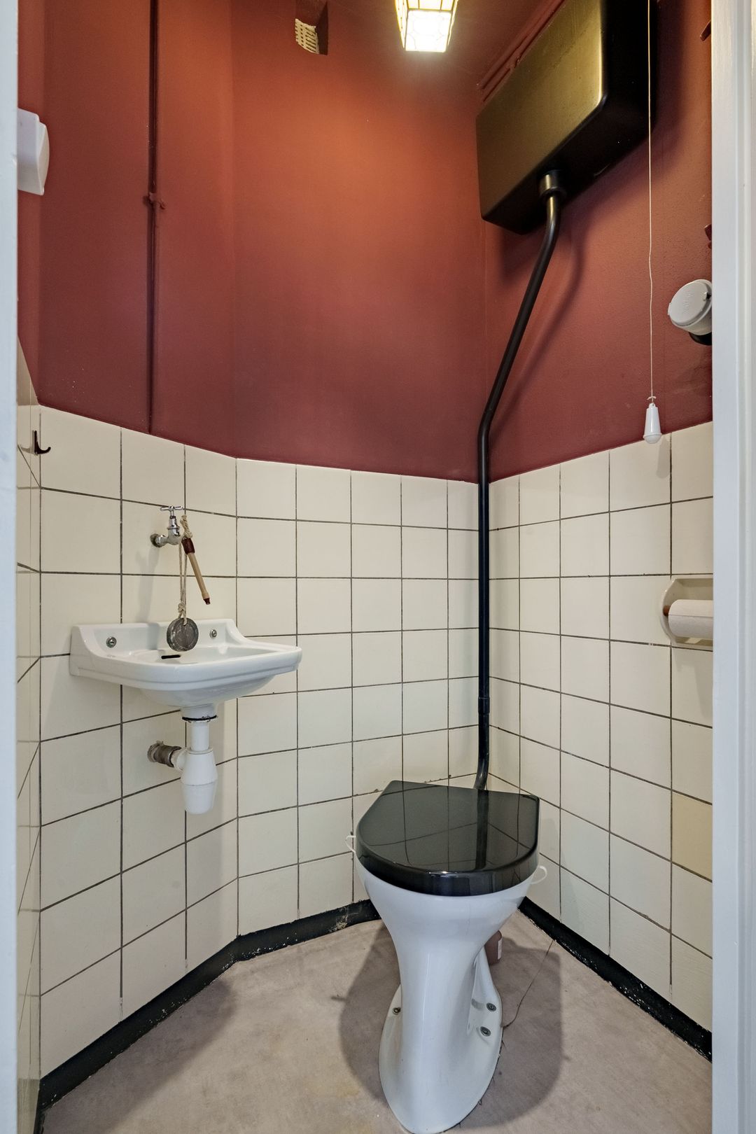 Foto 22 van Diedenweg 61-I