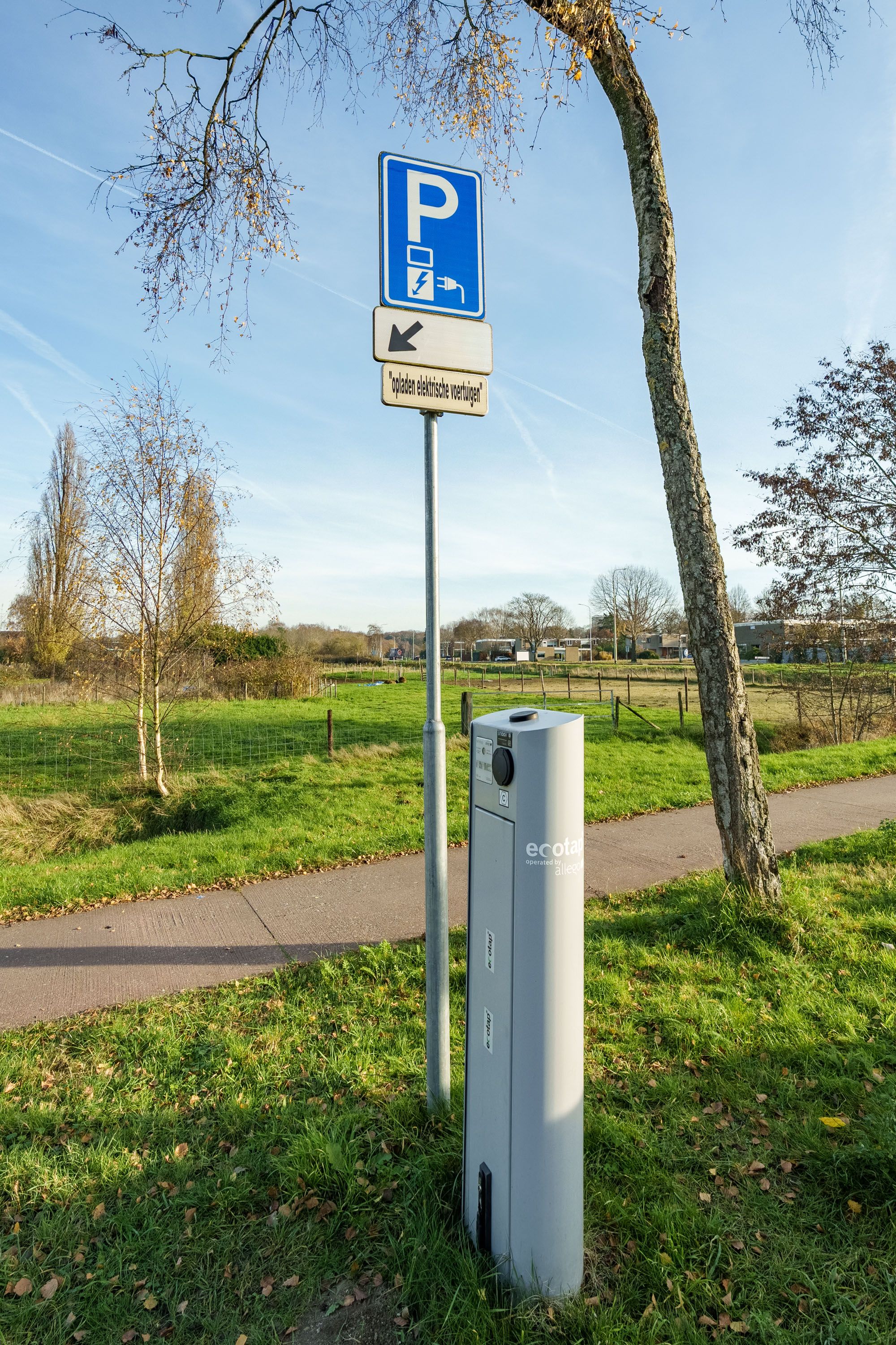 Foto 27 van Diedenweg 61-I