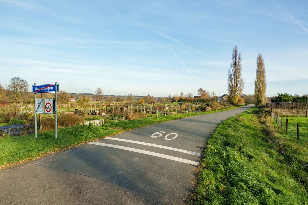 Foto 28 van Diedenweg 61-I