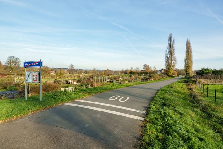 Foto 28 van Diedenweg 61-I