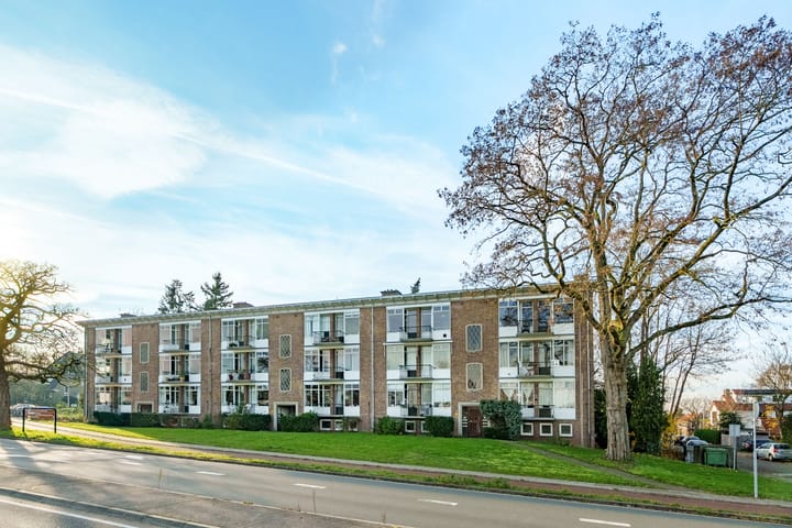 Foto 29 van Diedenweg 61-I