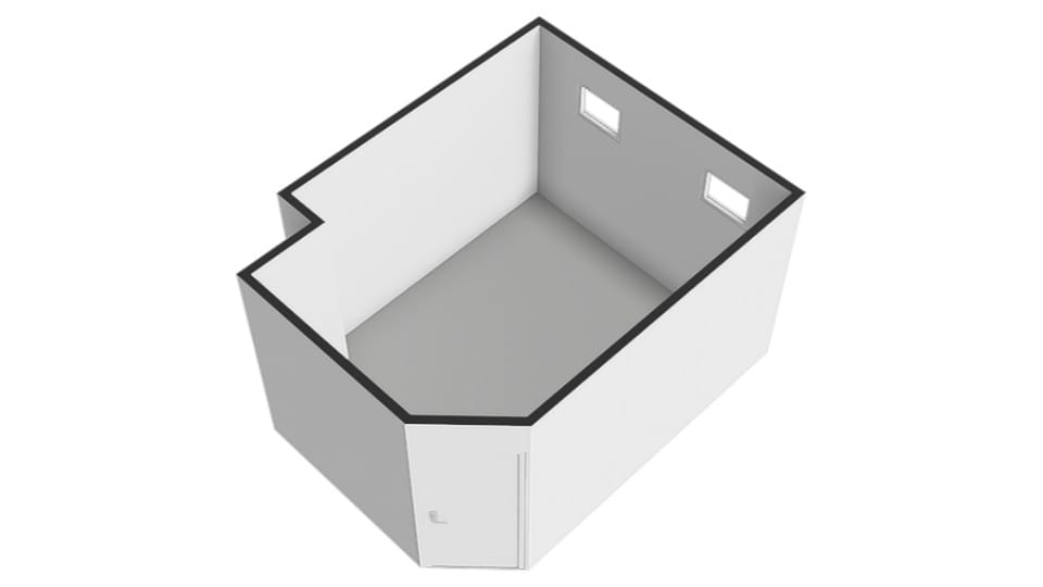 Foto 33 van Diedenweg 61-I