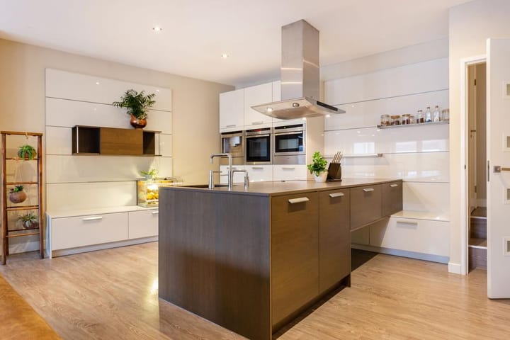 Photo 7 of Drienerstraat 33-B